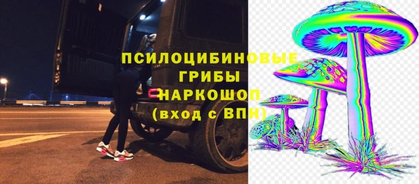 экстази Алзамай
